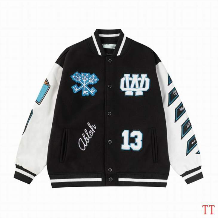 Picture of Off White Jackets _SKUOffWhiteM-2XL20tn1230912